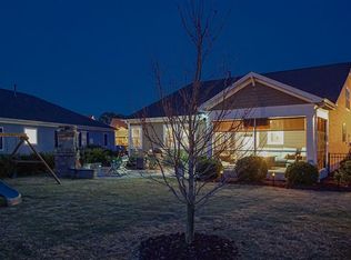 120 Champions Village Dr, Murrells Inlet, SC 29576