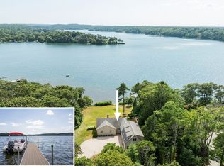 88 Tamarack Rd, Plymouth, MA 02360