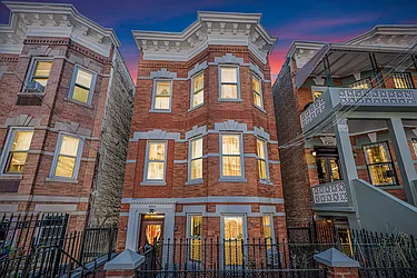 2884 Valentine Avenue, #MULTI