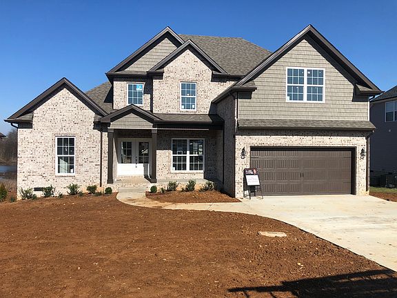 2nd image of 211 Melbourne Dr