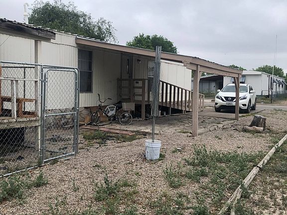 3rd image of 184 Bliss Cir Lot 15-27