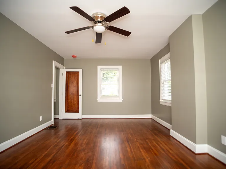 1759 Lockbourne Rd — Photo 35