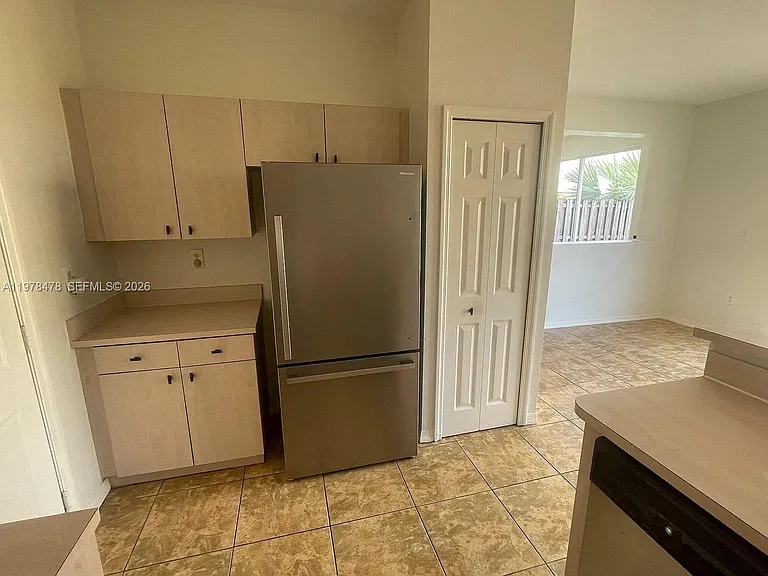 13849 SW 275th Ter — Photo 11