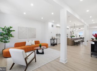 607 Otis Pl NW, Washington, DC 20010