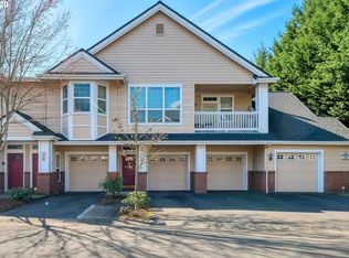 4135 Summerlinn Dr, West Linn, OR 97068