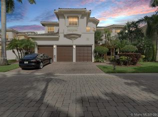 1455 Windjammer Way #1145, Hollywood, FL 33019