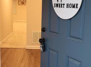 104 Commerce Center Dr, Sicklerville, NJ 08081