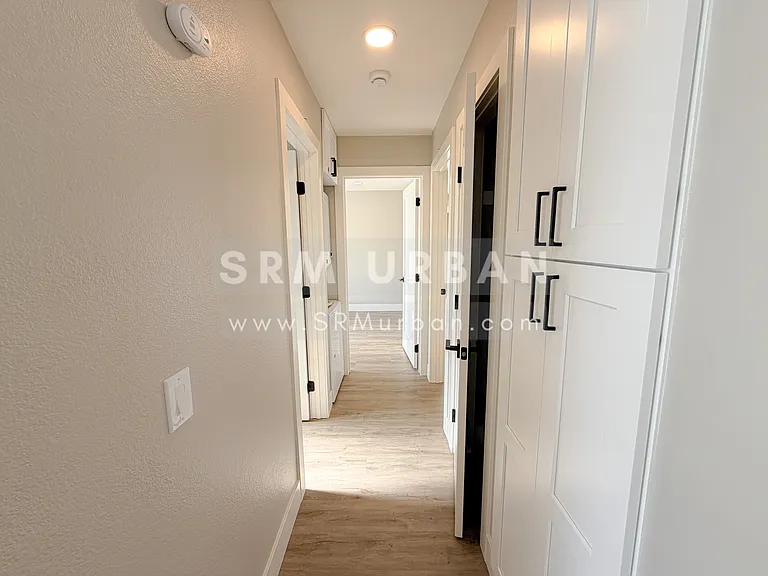 4340 Kansas St #4 — Photo 9