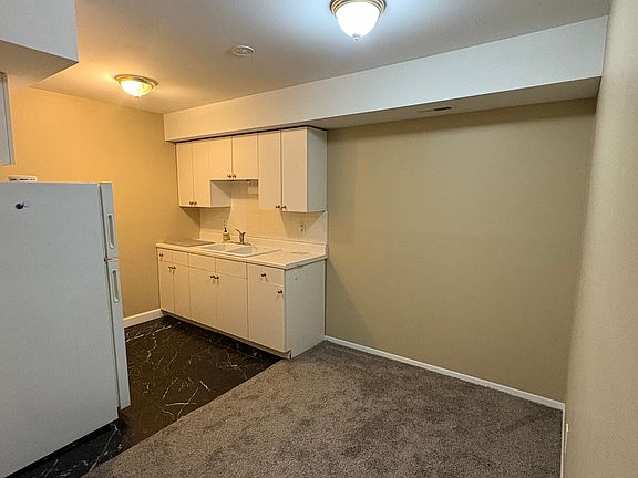 2nd image of 22773 Grove St #23
