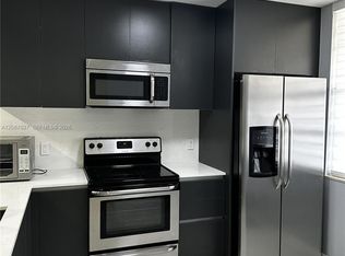 1719 Whitehall Dr APT 105, Fort Lauderdale, FL 33324