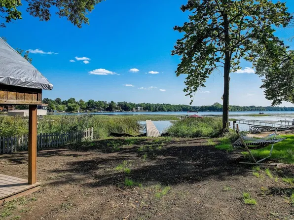 W335N6548 LAKEVIEW DRIVE, Oconomowoc, WI 53066