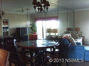 3rd image of 2700 N Peninsula Ave APT 436