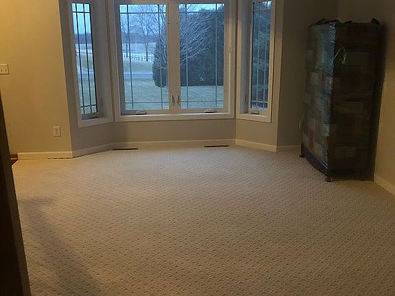 5th image of 3492 Westridge Dr