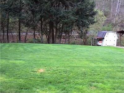 5th image of 103 Westwood Dr