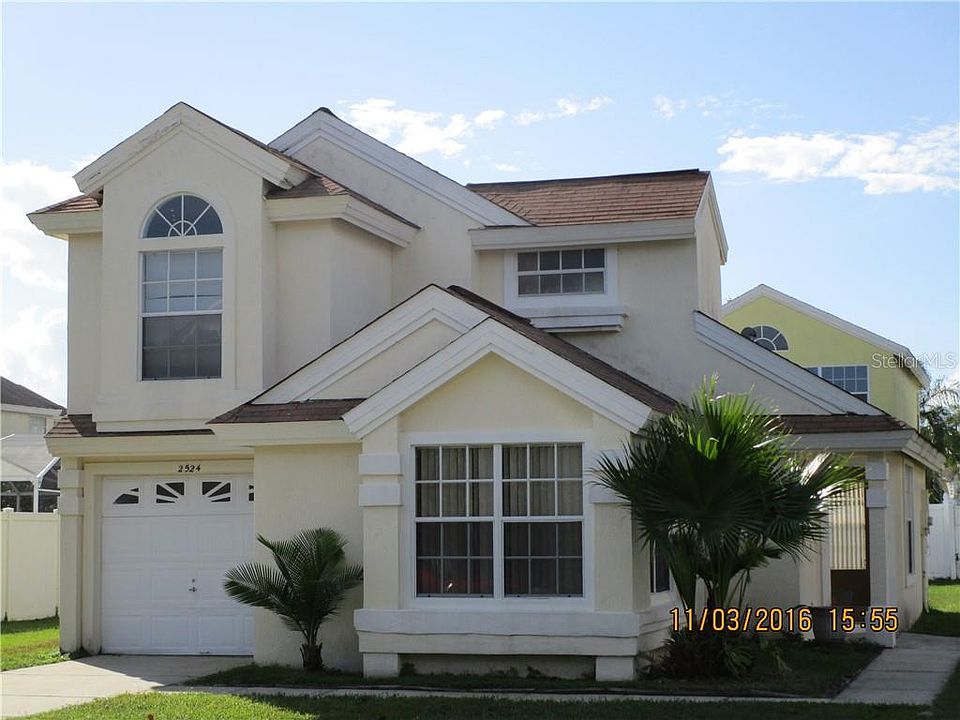 1st image of 2524 Davenport Cir