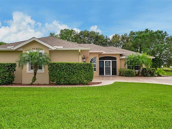 5th image of 7727 Glenallen Blvd