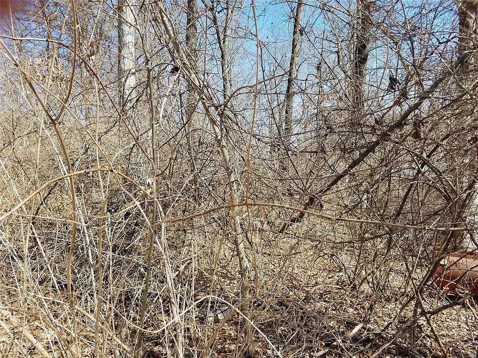 1st image of 3121 Quiet Forest Dr