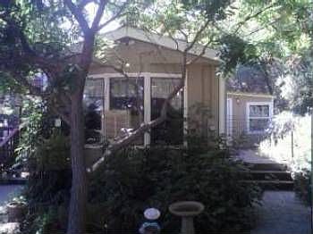 1st image of 14694 Willow Pines Ct