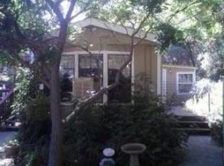 14694 Willow Pines Ct, Grass Valley, CA 95949