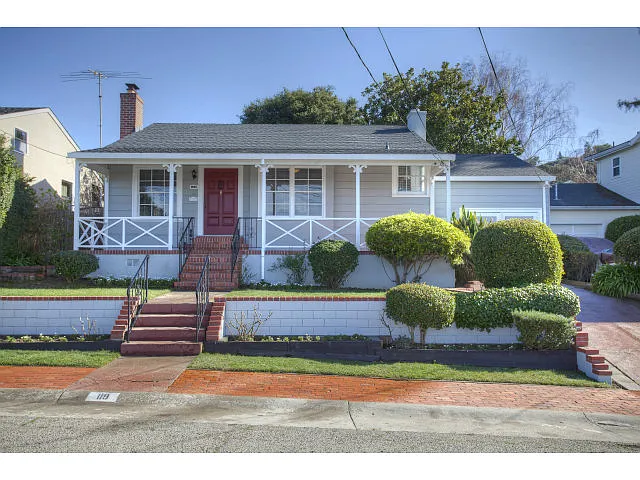 119 W 40th Ave photo 1