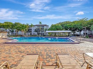 12701 SW 14th St APT 203J, Hollywood, FL 33027