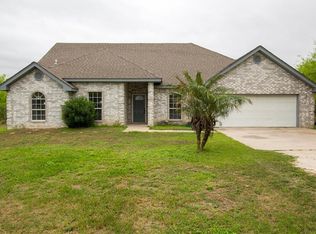 6300 N Rio Grande Rd, Edinburg, TX 78541