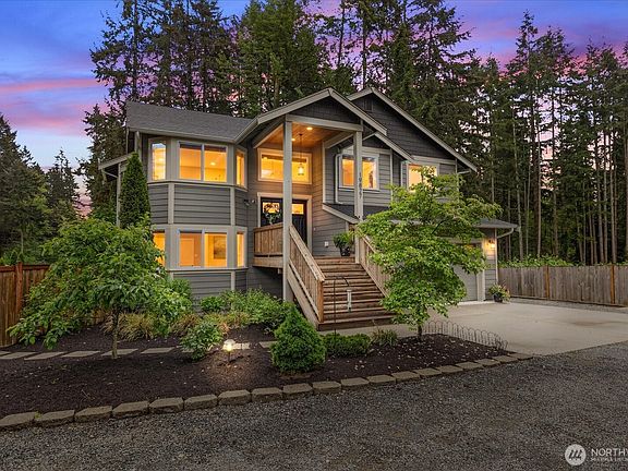 2nd image of 19827 Cypress Way Way