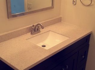 330 Short Beach Rd, East Haven, CT 06512