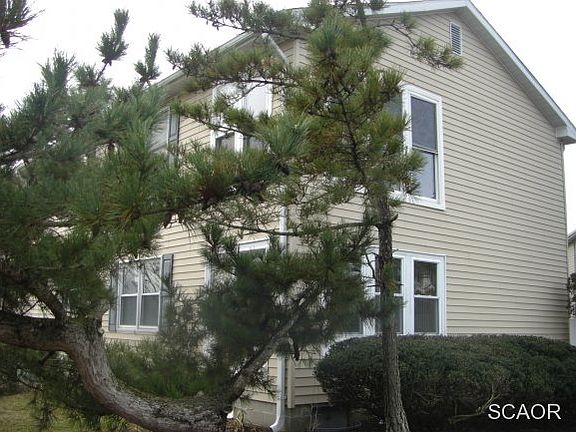 2nd image of 33682 Briar Ct N Unit C3