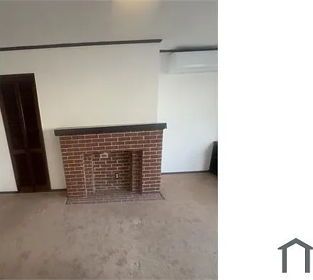 3 bed, $3,577 — Photo 4