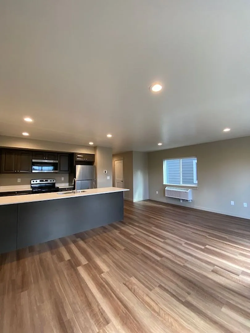 **New Townhouse Near Medical College** — Photo 3