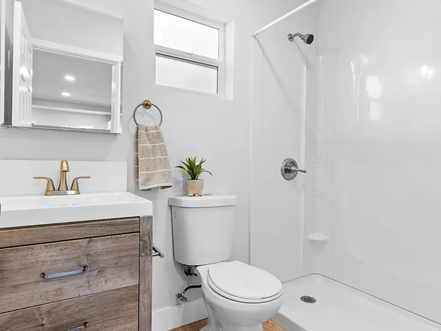 Studio, $2,095 — Photo 4