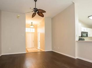 2406 Cattleman Dr, Brandon, FL 33511