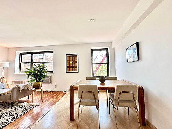 4th image of 8510 151st Ave APT 5J