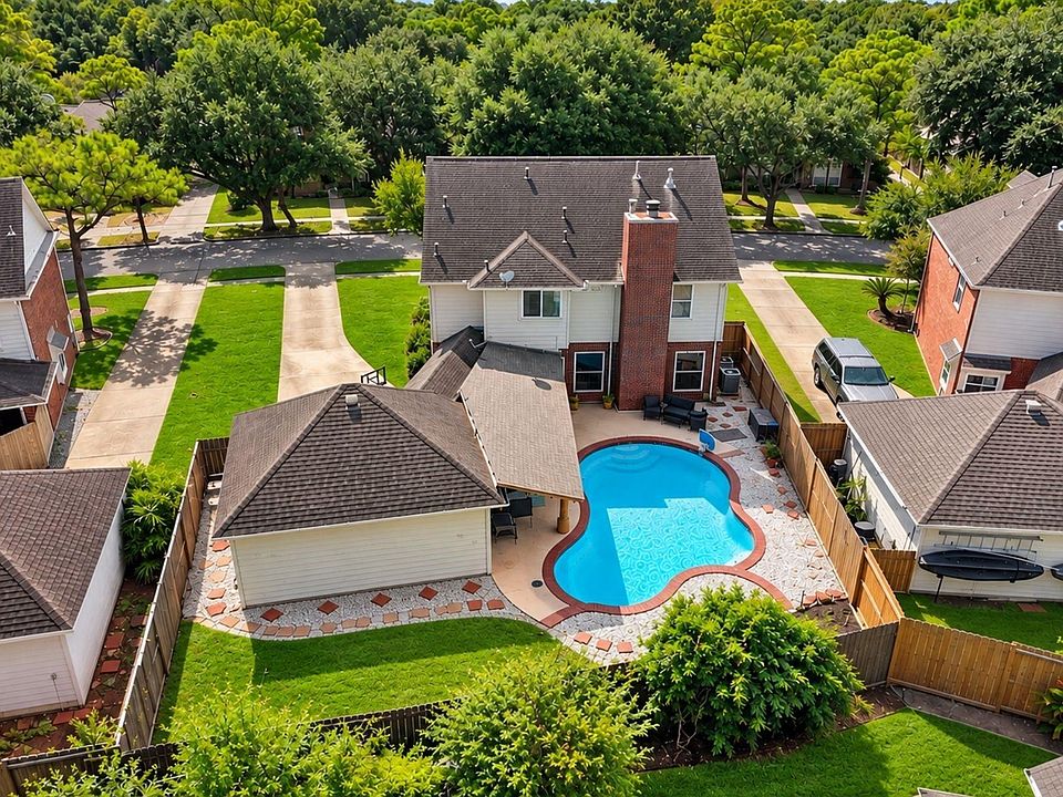 1st image of 1908 Summer Reef Dr
