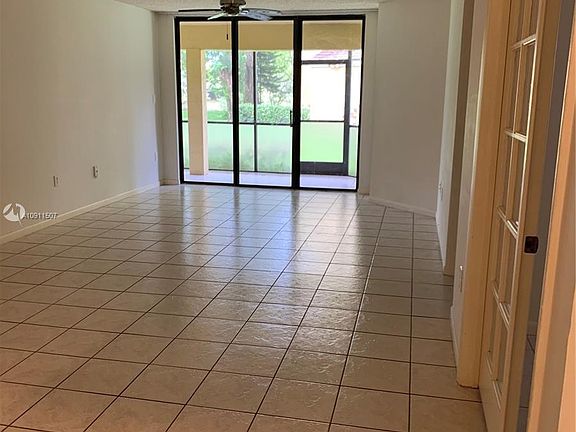 5th image of 9814 NW 1st Ct #9814