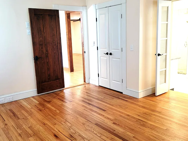 120 Country Club Cir — Photo 21