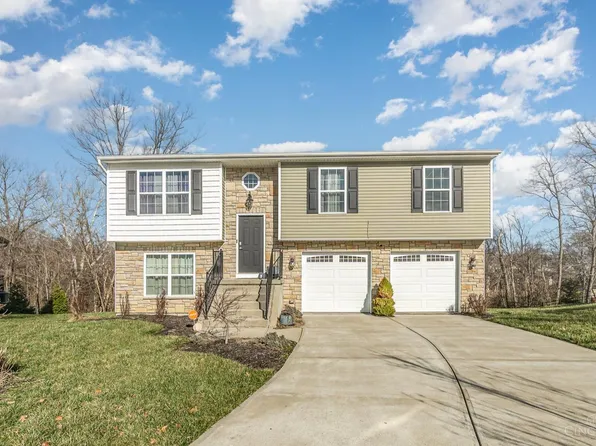 6338 Gershom Ave, Cincinnati, OH 45224