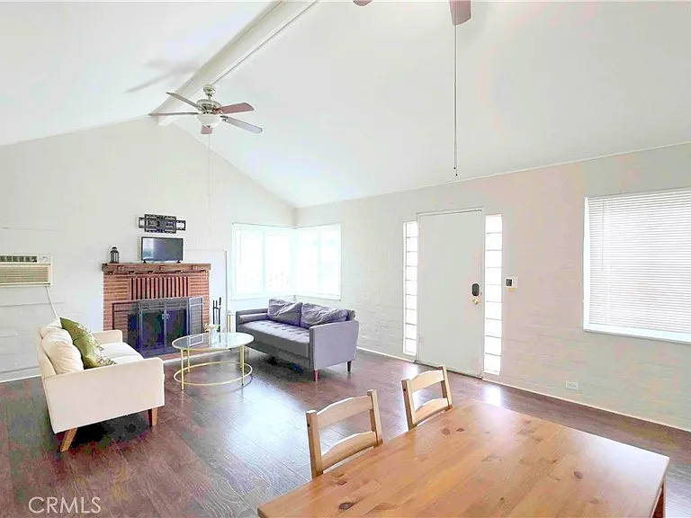 445 1/2 E Puente St — Photo 5