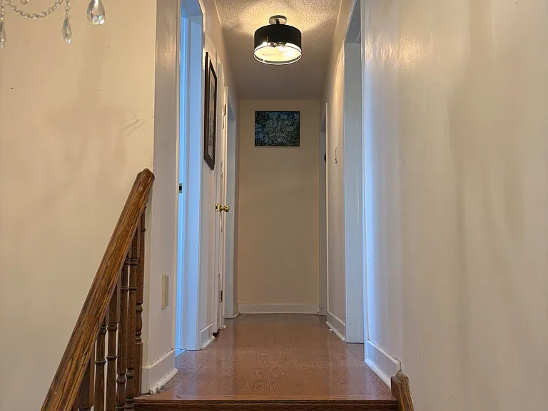 55 Proctor Ave #GROUND — Photo 9
