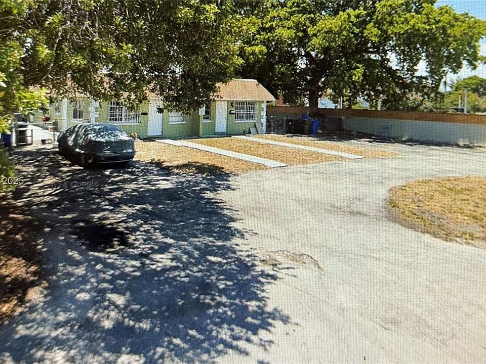 2nd image of 1035 NW 8th Ave