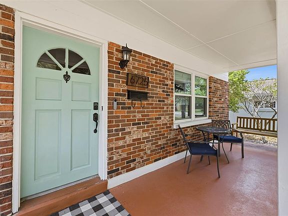 2nd image of 6725 Ralston Beach Cir