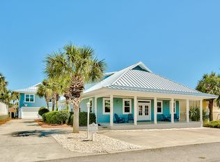 119 Snowdrift Rd, Miramar Beach, FL 32550
