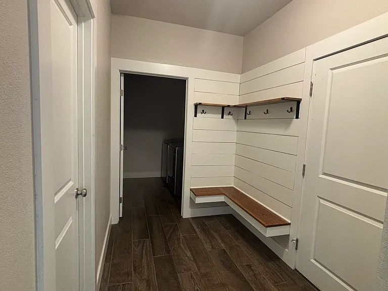7409 Wildflower Way — Photo 7