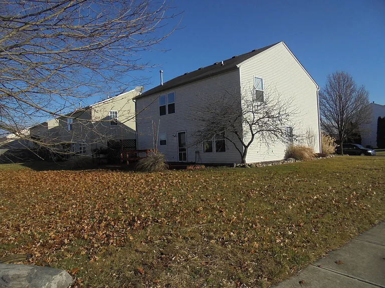 14368 Forsythia Ln — Photo 10