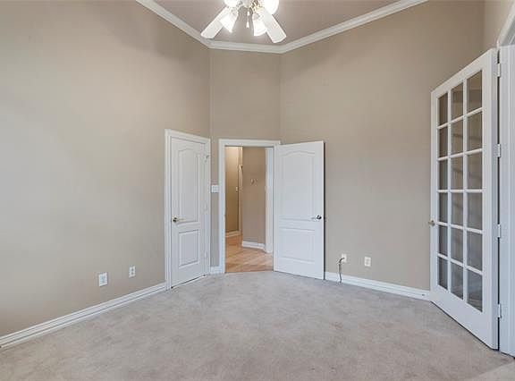 5th image of 651 Glen Lakes Dr