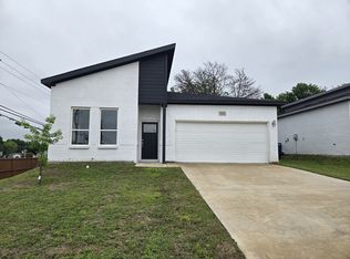 3202 Noor St, Dallas, TX 75233