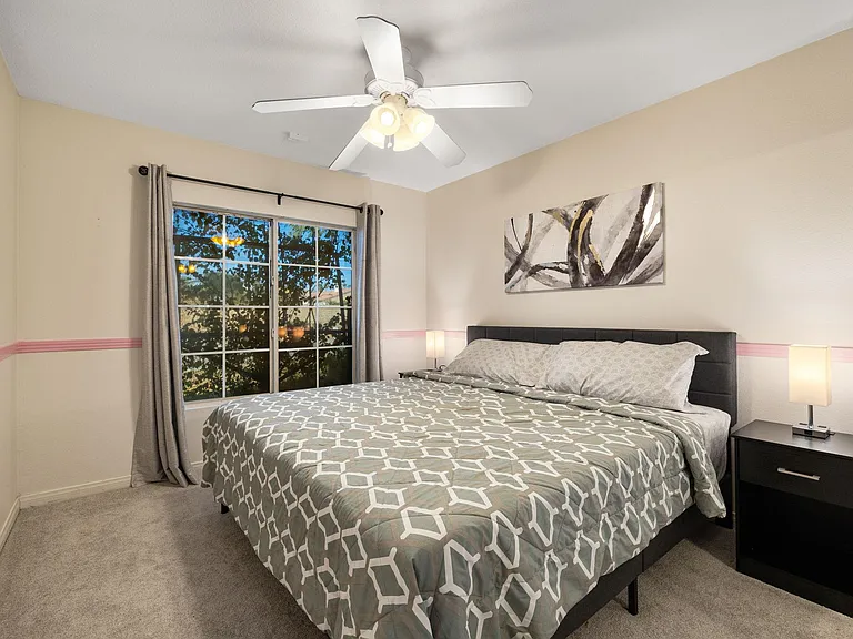 44660 Monticello Ave — Photo 41
