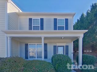 3038 Deerborne Ct SW, Atlanta, GA 30331