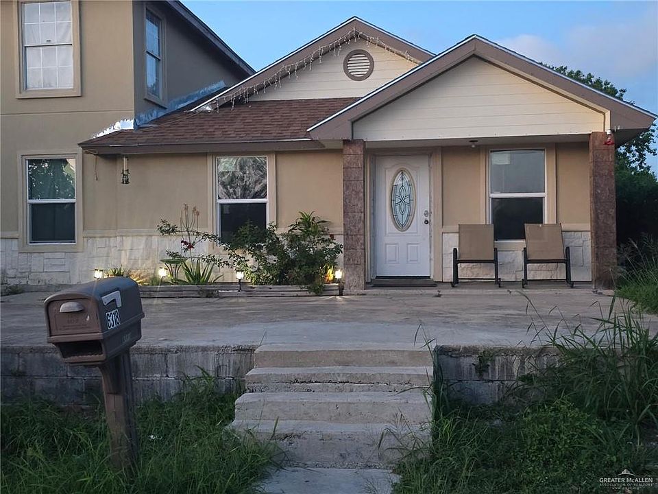 1st image of 6318 Penjamo St